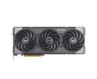 ASUS Radeon RX 9070 XT TUF Gaming OC 16GB GDDR6 - 1321595 - zdjęcie 1